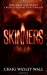 Imagen del vendedor de SKINNERS: A Sci-Fi Horror Novella [Soft Cover ] a la venta por booksXpress