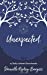 Seller image for Unexpected.: 25 Daily Advent Devotionals [Soft Cover ] for sale by booksXpress