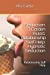 Seller image for Seduction: 7 Golden Rules: Relationship Self Help: Hypnotic Seduction: Relationship Self Help [Soft Cover ] for sale by booksXpress