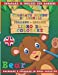 Seller image for Un colorato mondo di animali - Italiano-Inglese - Libro da colorare. Imparare il inglese per bambini. Colorare e imparare in modo creativo. (Italian Edition) [Soft Cover ] for sale by booksXpress