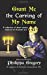 Immagine del venditore per Grant Me the Carving of My Name: An anthology of short fiction inspired by King Richard III [Soft Cover ] venduto da booksXpress