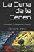 Seller image for La Cena de le Ceneri: (Annotato) (Philosophical Classics) (Italian Edition) [Soft Cover ] for sale by booksXpress