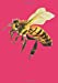 Seller image for Honey Bee Journal [Soft Cover ] for sale by booksXpress