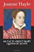 Imagen del vendedor de 101 Facts about Mary Queen of Scots (101 History Series) [Soft Cover ] a la venta por booksXpress