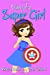 Bild des Verkufers fr Diary of a Super Girl - Book 13: True Love! [Soft Cover ] zum Verkauf von booksXpress