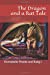 Bild des Verkufers fr The Dragon and a Rat Tale: 2nd edition [Soft Cover ] zum Verkauf von booksXpress