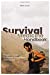 Seller image for Survival Medicine Handbook: Prepper's Guide to Survival Emergencies and First Aid [Soft Cover ] for sale by booksXpress