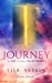 Imagen del vendedor de Journey: The Gift of Being a Psychic Medium [Soft Cover ] a la venta por booksXpress