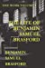 Imagen del vendedor de The Life of Benjamin Samuel Brasford (The Work Series) [Soft Cover ] a la venta por booksXpress