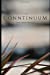 Seller image for Conntinuum: contos, sonhos e devaneios (Portuguese Edition) [Soft Cover ] for sale by booksXpress
