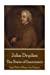 Seller image for John Dryden - The State of Innocence: And Fall of Man. An Opera [Soft Cover ] for sale by booksXpress