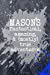 Immagine del venditore per Mason's Fantastical Amazing And Mostly True Adventures: A Cool Journal For Boys Who Are Awesome [Soft Cover ] venduto da booksXpress