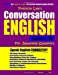 Seller image for Preston Lee's Conversation English For Japanese Speakers Lesson 1 - 20 [Soft Cover ] for sale by booksXpress