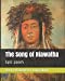 Seller image for The Song of Hiawatha: Epic poem [Soft Cover ] for sale by booksXpress