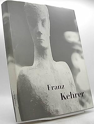 Franz Kehrer