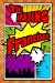 Image du vendeur pour The Amazing Francisco: Fantastic Action Packed Writing Journal, notebook, diary, feature 120 pages with a matte finish cover. Perfect for note . writing, to do list or daily schedules. [Soft Cover ] mis en vente par booksXpress