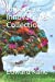 Seller image for Important Innovations: Collection: Latest Innovations Impacting the Environment, Climate Change and Global Warming Across Industries [Soft Cover ] for sale by booksXpress