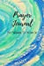 Bild des Verkufers fr Prayer Journal For Women To Write In [Soft Cover ] zum Verkauf von booksXpress