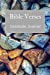 Bild des Verkufers fr Bible Verses Gratitude Journal [Soft Cover ] zum Verkauf von booksXpress