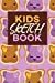 Immagine del venditore per Kids Sketch Book: Kawaii Cute Peanut Butter And Jelly Sandwich [Soft Cover ] venduto da booksXpress