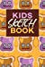 Immagine del venditore per Kids Sketch Book: Kawaii Cute Peanut Butter And Jelly Sandwich [Soft Cover ] venduto da booksXpress