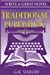 Seller image for Traditional Publishing: Writing Fiction That Sells (Write a Great Novel) (Volume 5) [Soft Cover ] for sale by booksXpress
