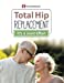 Bild des Verkufers fr Total Hip Replacement: It's a Joint Effort [Soft Cover ] zum Verkauf von booksXpress