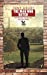 Seller image for The Man Who Hated (Novella Nostalgia) (Volume 4) [Soft Cover ] for sale by booksXpress