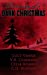 Seller image for Dreaming of a Dark Christmas [Soft Cover ] for sale by booksXpress