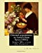 Seller image for Oriental acquaintance, or, Letters from Syria (1856). By: J. W. De Forest: John William De Forest (May 31, 1826 July 17, 1906) was an American . Conversion from Secession to Loyalty. [Soft Cover ] for sale by booksXpress