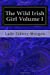 Seller image for The Wild Irish Girl Volume I [Soft Cover ] for sale by booksXpress