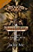 Bild des Verkufers fr Vampire Assassin League, Barbarian: A Forever Mate & Exist [Soft Cover ] zum Verkauf von booksXpress