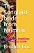 Bild des Verkufers fr The Songbird-bride from Mumbai: Caged by tradition freed by Love [Soft Cover ] zum Verkauf von booksXpress