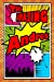 Image du vendeur pour The Amazing Andres: Fantastic Action Packed Writing Journal, notebook, diary, feature 120 pages with a matte finish cover. Perfect for note taking, . writing, to do list or daily schedules. [Soft Cover ] mis en vente par booksXpress
