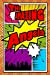 Image du vendeur pour The Amazing Angela: Fantastic Action Packed Writing Journal, notebook, diary, feature 120 pages with a matte finish cover. Perfect for note taking, . writing, to do list or daily schedules. [Soft Cover ] mis en vente par booksXpress