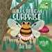 Seller image for Bella's Birthday Surprise (Little Friends: Woodland Adventures Series) (Volume 1) [Soft Cover ] for sale by booksXpress