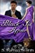 Seller image for Black Tie Affair: A Black Panther Shifter Paranormal Romance [Soft Cover ] for sale by booksXpress