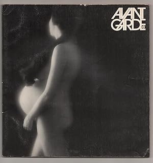 Seller image for Avant Garde 6 for sale by Jeff Hirsch Books, ABAA