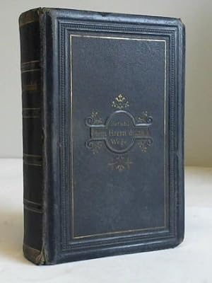 Bild des Verkufers fr Evangelisch-lutherisches Gesangbuch der Hannoverschen Landeskirche zum Verkauf von Celler Versandantiquariat