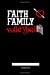 Image du vendeur pour Faith Family Volleyball (Sports) [Soft Cover ] mis en vente par booksXpress