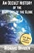 Immagine del venditore per An Occult History of the Right Side of the Globe [Soft Cover ] venduto da booksXpress