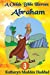 Imagen del vendedor de Abraham (Child's Bible Heroes) [Soft Cover ] a la venta por booksXpress