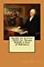 Image du vendeur pour Bartleby the Scrivener (1856) by: Herman Melville A Story of Wall-Street [Soft Cover ] mis en vente par booksXpress