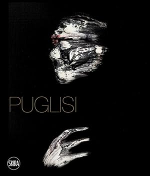 Seller image for Lorenzo Puglisi for sale by GreatBookPrices