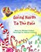 Image du vendeur pour Going North To The Pole [Soft Cover ] mis en vente par booksXpress