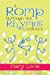 Seller image for A Romp Through the Rhymes [Soft Cover ] for sale by booksXpress