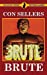 Image du vendeur pour Brute [Soft Cover ] mis en vente par booksXpress