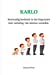 Seller image for Karlo - Eenvoudig leesboek in het Esperanto (Dutch Edition) [Soft Cover ] for sale by booksXpress