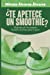 Seller image for Te apetece un smoothie? (Tu coaching nutricional) (Volume 2) (Spanish Edition) [Soft Cover ] for sale by booksXpress