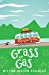 Seller image for Grass or Gas [Soft Cover ] for sale by booksXpress